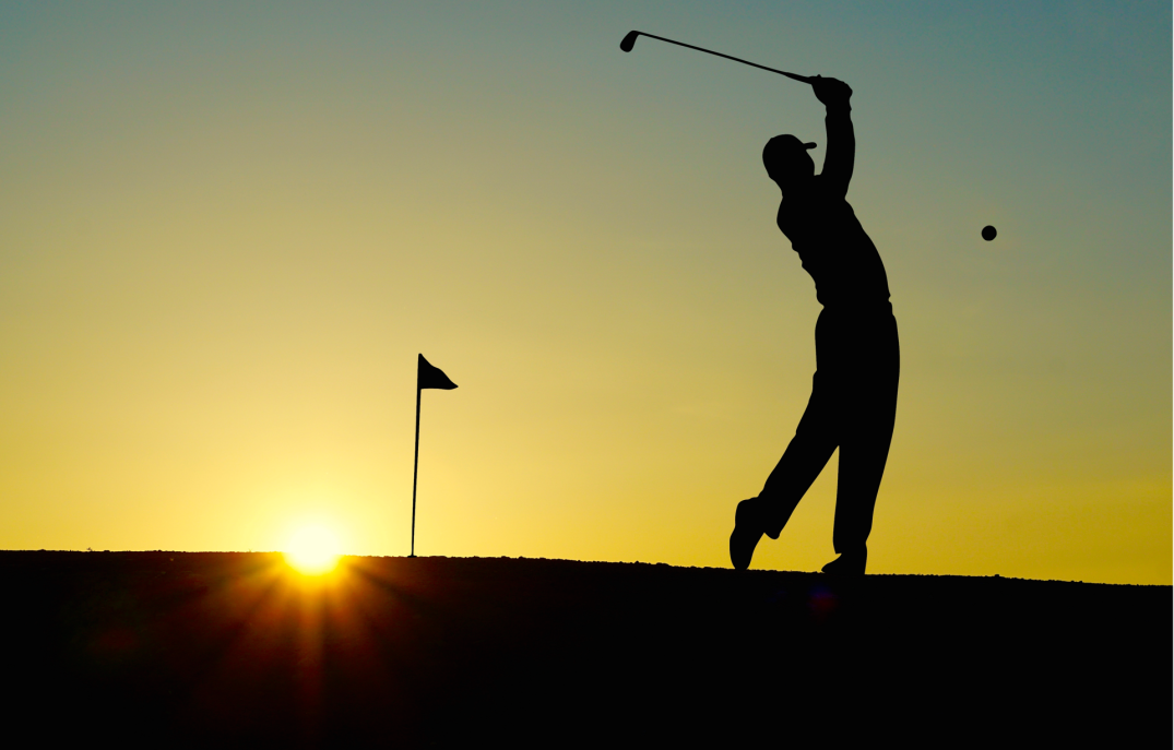 422737-golf-787826
