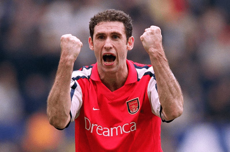 Martin_Keown
