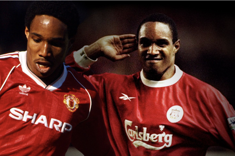 Paul Ince