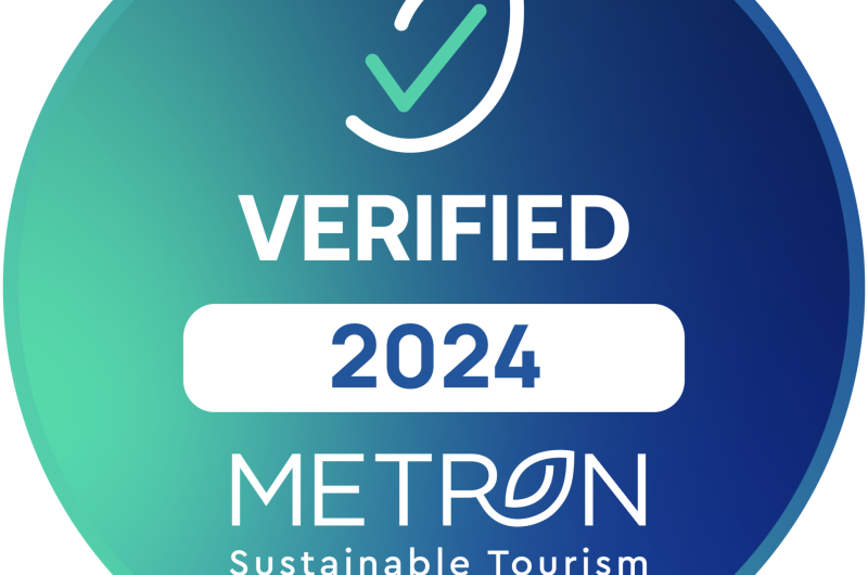 STAMP_METRON_2024