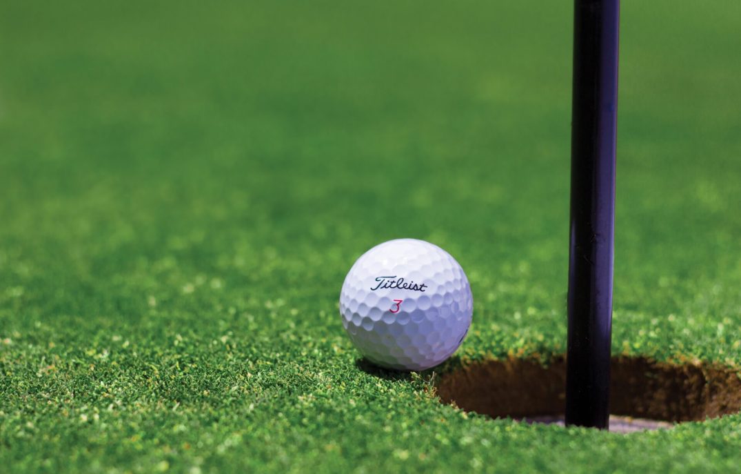 pexels-golf-1284012 (1)